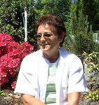 Editha`s alternatives Ego